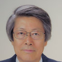Masakazu Iwamoto