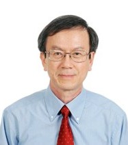 Chua Soo Jin