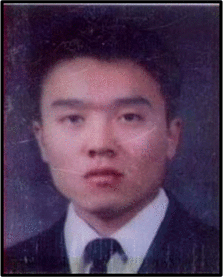 Chun-Su Park