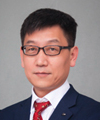 Shudong Wang