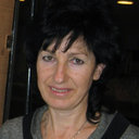 Penka Vlaykova Stoeva