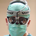 Clemens Aigner