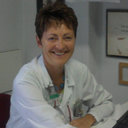 Flavia Zanaboni