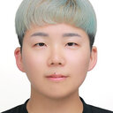 Hyerim Yang