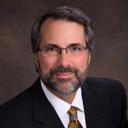 Bryan T. Butman