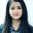 Gaytri Mahajan