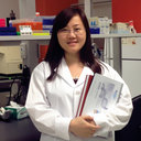 Xue Wu