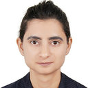 Sushma Dhital
