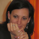 Monica Zocchi