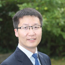 Miao Wang