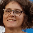 Clarisse Cazals