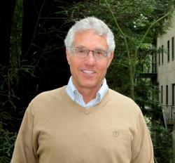 Douglas G. Bonett