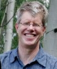 Peter Pearman