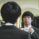 Fan Li
