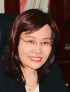 Guiying Wang