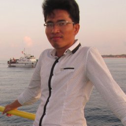 Minh Pham