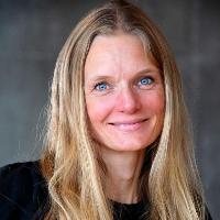 Maja Louise Arendt