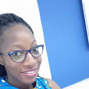 Esther Nutifafa Senanu