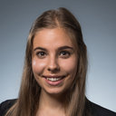 Stella Hartmann