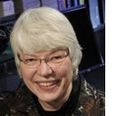Joan A Phelan