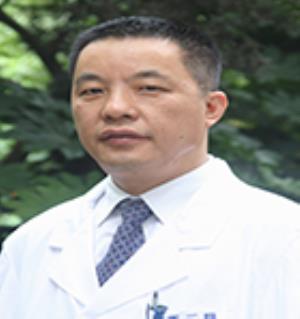 ZhiHua Tao