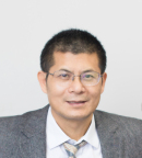 Gui Yin