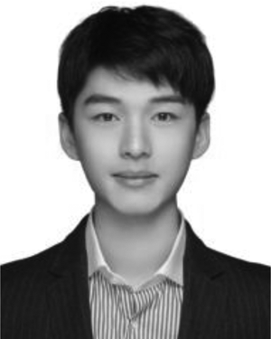 Chong Zhang