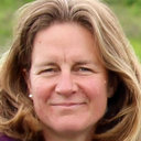 Steger Kristin