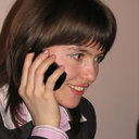 Ludmila V Kostina