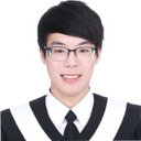 Yansong Huang