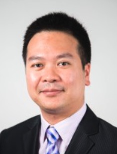 Yujian Cheng