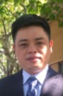 Guoqing Xu