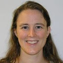 Ruth Nissly