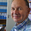 Michel Goossens