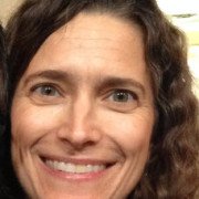 Marilyn S. Thompson
