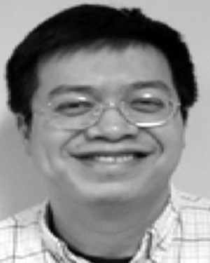 Zu-Po Yang