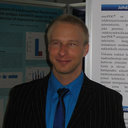 Juha Matti Koskinen