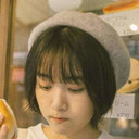 Liu Liying