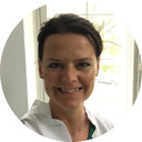 Maria Danielsson