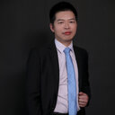 Chao Wu