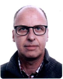 Bruno Smets