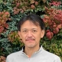 Nobutada Tanaka