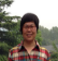 Huixia Yang