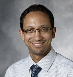 Hussein Wael