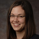 Emily Greenfield