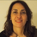 Sylvie Avallone