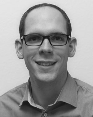Ulrich J. Lewark