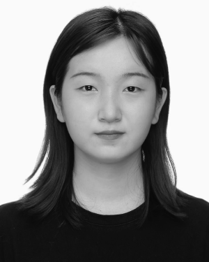 Yi Zhang