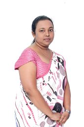 Hansika Mahaadikara