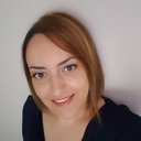 Anca Marcu